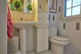 Casa adosada en venta en Casco Antiguo en Torrelodones