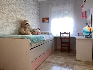 Chalet en venta en Villarrubia en Córdoba