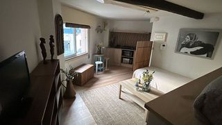 Local comercial en alquiler en Falperra - Santa Lucía en Coruña (A)