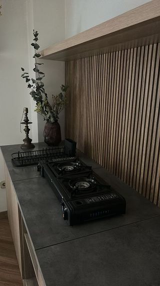 Local comercial en alquiler en Falperra - Santa Lucía en Coruña (A)