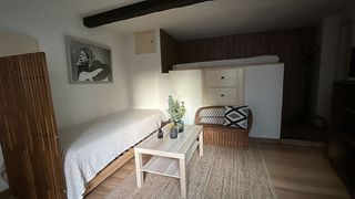 Local comercial en alquiler en Falperra - Santa Lucía en Coruña (A)