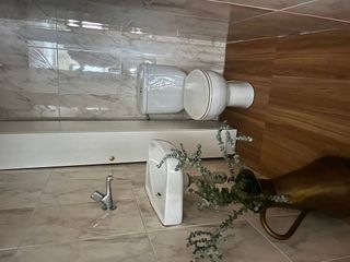 Local comercial en alquiler en Falperra - Santa Lucía en Coruña (A)