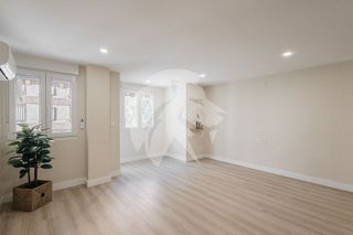 Piso en venta en El Cabanyal- El Canyamelar en Valencia