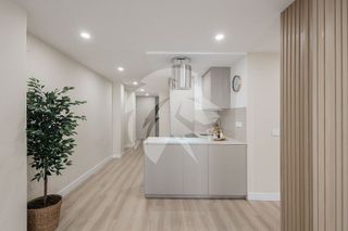 Piso en venta en El Cabanyal- El Canyamelar en Valencia