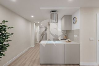 Piso en venta en El Cabanyal- El Canyamelar en Valencia