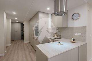 Piso en venta en El Cabanyal- El Canyamelar en Valencia