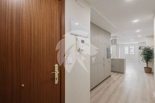 Piso en venta en El Cabanyal- El Canyamelar en Valencia