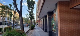 Piso en venta en Tomelloso