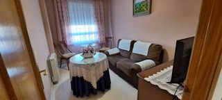 Piso en venta en Tomelloso