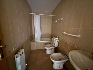 Piso en venta en Tomelloso