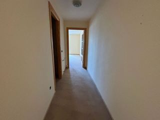 Piso en venta en Tomelloso