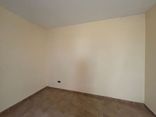 Piso en venta en Tomelloso