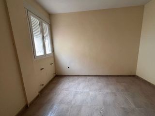Piso en venta en Tomelloso