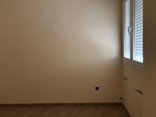Piso en venta en Tomelloso