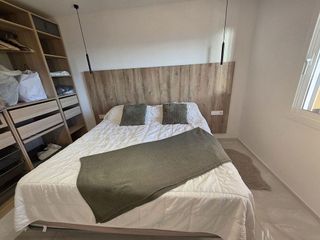 Piso en venta en Calahonda en Mijas