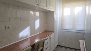 Piso en alquiler en Arrabal en Zaragoza