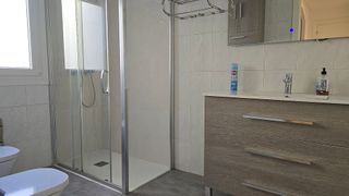 Piso en alquiler en Arrabal en Zaragoza