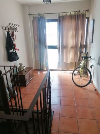 Casa adosada en venta en Carlota (La)