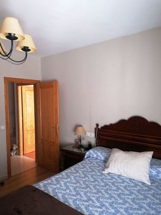 Casa adosada en venta en Carlota (La)