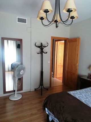 Casa adosada en venta en Carlota (La)