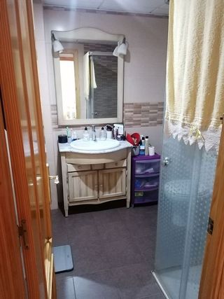 Casa adosada en venta en Carlota (La)