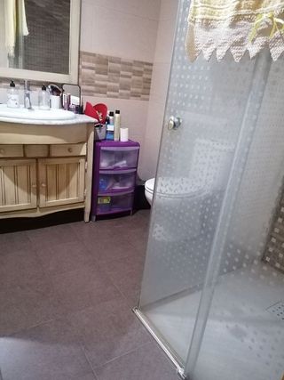 Casa adosada en venta en Carlota (La)