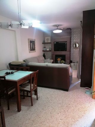 Casa adosada en venta en Carlota (La)
