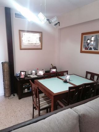 Casa adosada en venta en Carlota (La)