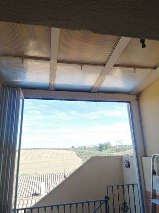 Casa adosada en venta en Carlota (La)