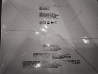 Set 6 Tazze Guzzini Serie Love