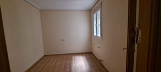 Piso en venta en Tomelloso