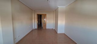 Piso en venta en Tomelloso