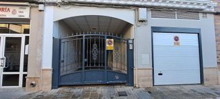 Piso en venta en Tomelloso