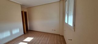 Piso en venta en Tomelloso