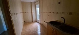 Piso en venta en Tomelloso