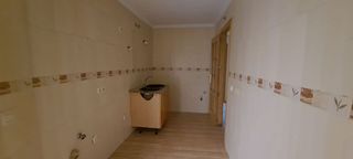 Piso en venta en Tomelloso