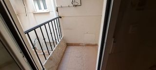 Piso en venta en Tomelloso
