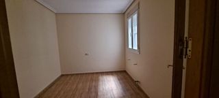 Piso en venta en Tomelloso