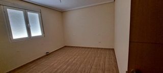 Piso en venta en Tomelloso