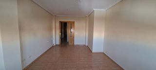 Piso en venta en Tomelloso