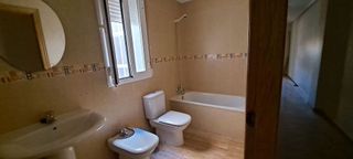 Piso en venta en Tomelloso