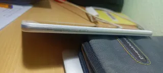 Samsung Galaxy Tab 7 SM-T285 4G/WiFi 8GB