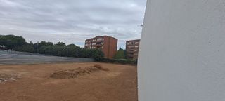 Solar en venta en Tomelloso