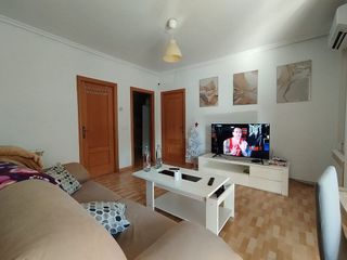 Piso en venta en Tomelloso