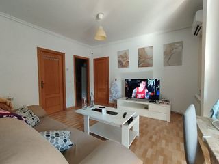 Piso en venta en Tomelloso