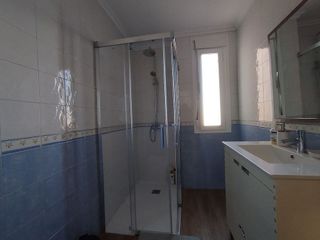 Piso en venta en Tomelloso