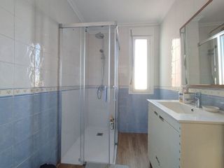 Piso en venta en Tomelloso