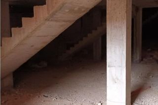 Edificio en venta en Crevillent