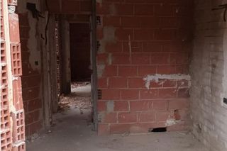 Edificio en venta en Crevillent