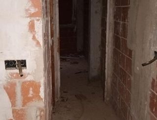 Edificio en venta en Crevillent